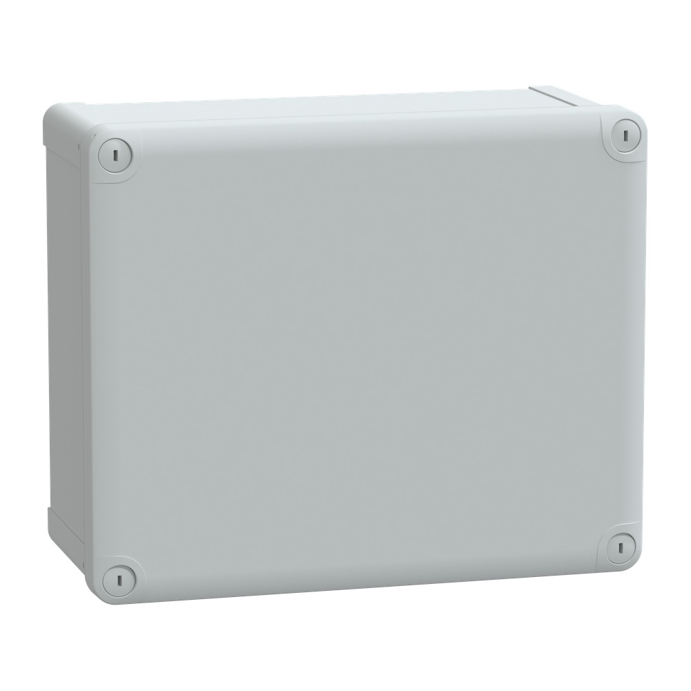 Schneider Electric Gehäuse NSYTBS292412