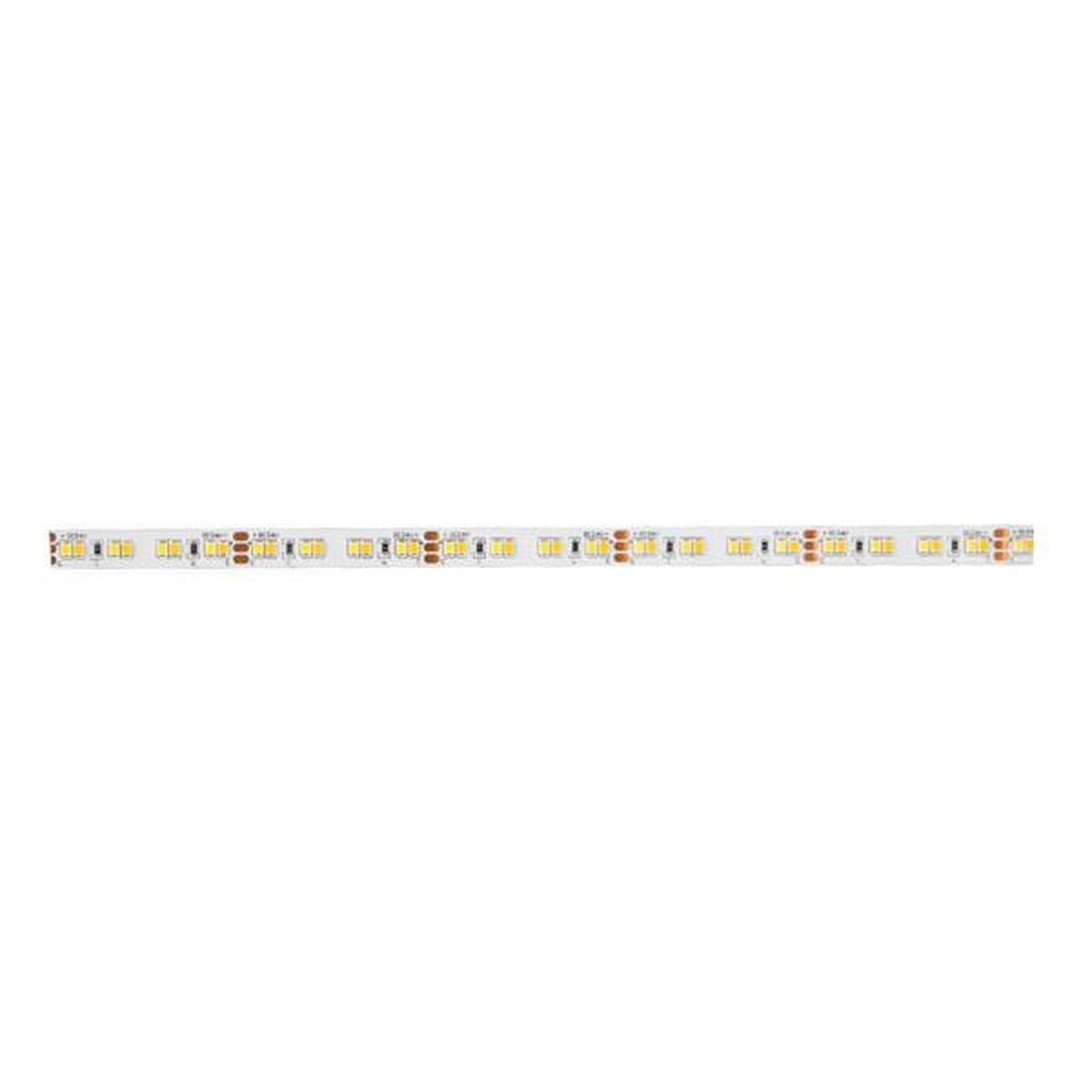 Brumberg LED Flexplatine 15566004