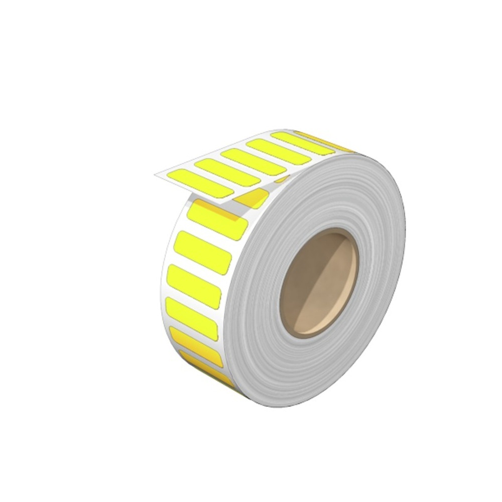 Weidmüller Gerätemarkierung 2496970000 Typ SM 27/8 MM GE VPE100 Weidmüller Gerätemarkierung 2496970000 Typ SM 27/8 MM GE VPE100