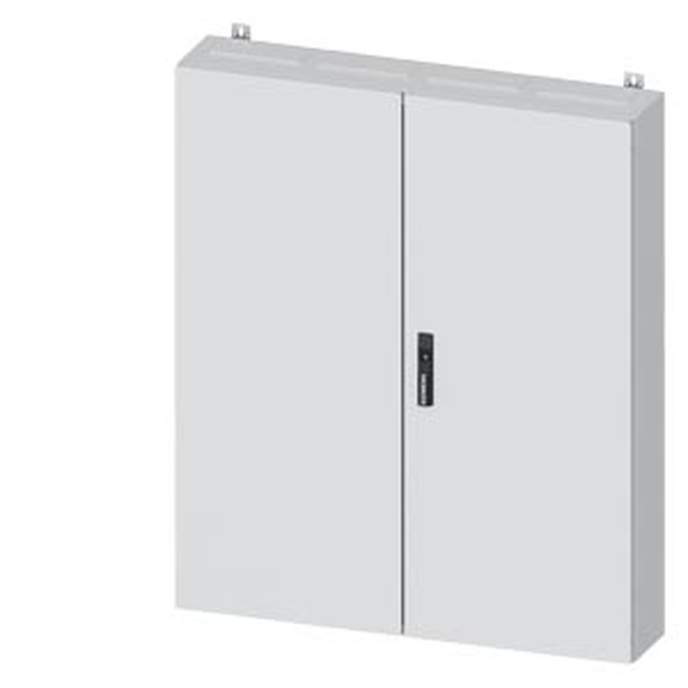 Siemens Wandverteiler 8GK1122-6KA42