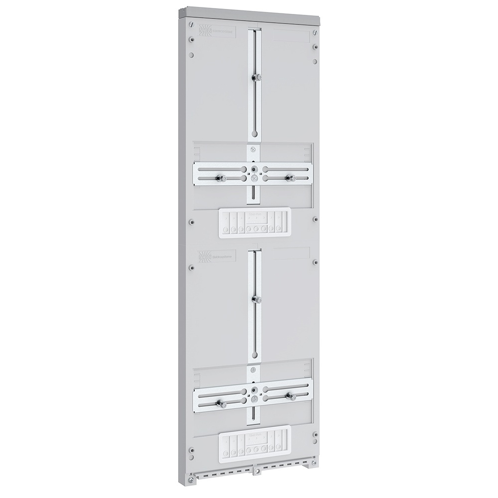 ABN Zählermodul ABNPB105Z0851