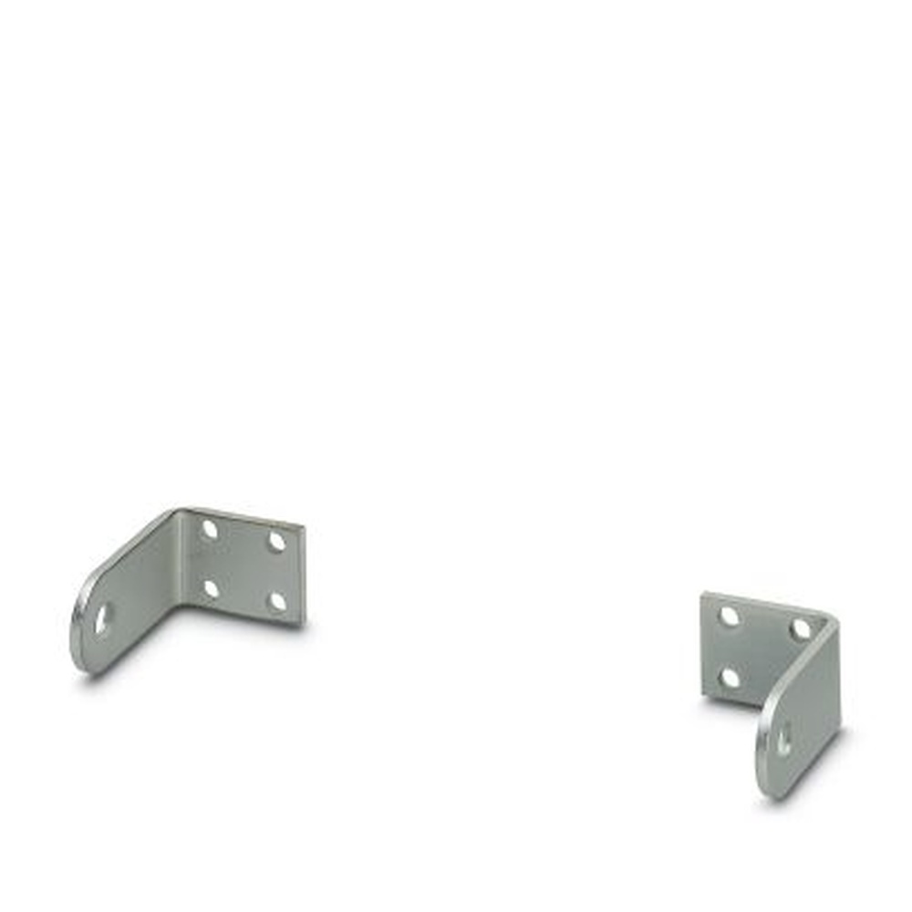 Phoenix Contact Halterung 2900933 Typ VMT HALTEWINKEL LI/RE