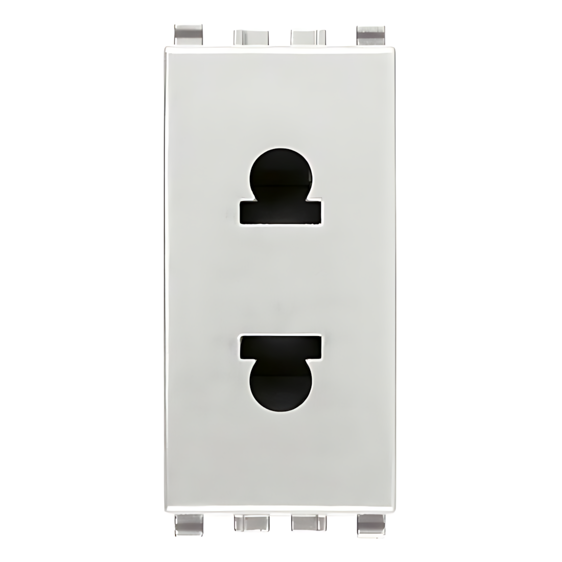 VIMAR Steckdose 20234.N