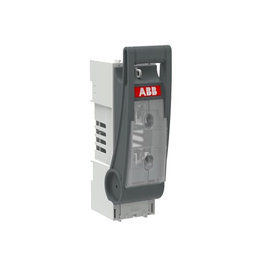 ABB Sicherungslasttrennschalter 1SEP600122R0001 Typ XLP2-1P