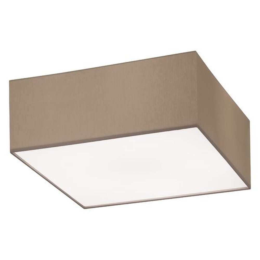 Brumberg Deckenleuchte 58233000