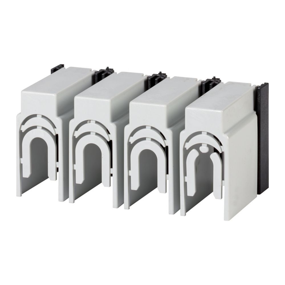 Eaton Abdeckung 119870 Typ NZM2-4-XKSAE