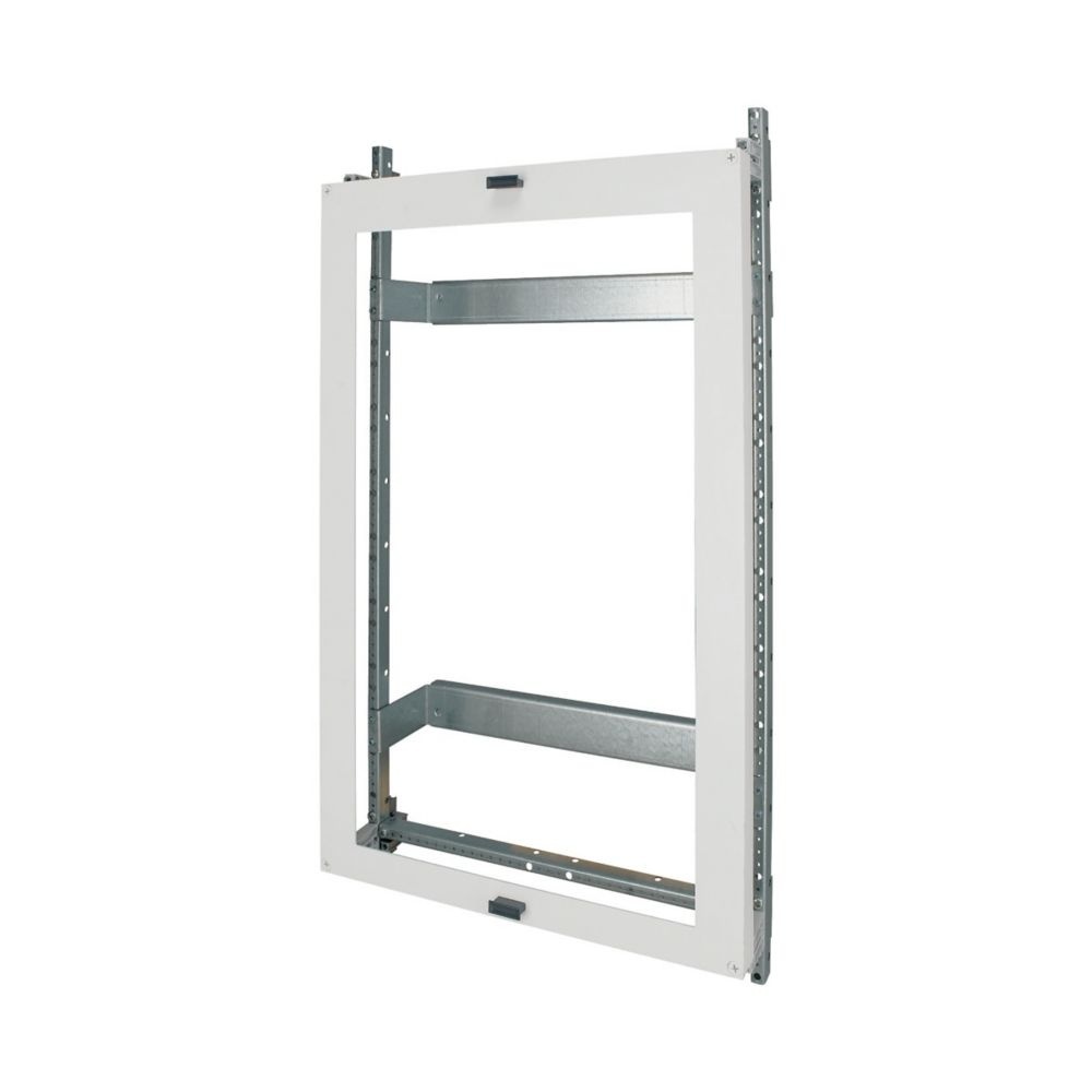 Eaton Lastschaltleisten 143956 Typ EP75GTL7-OG