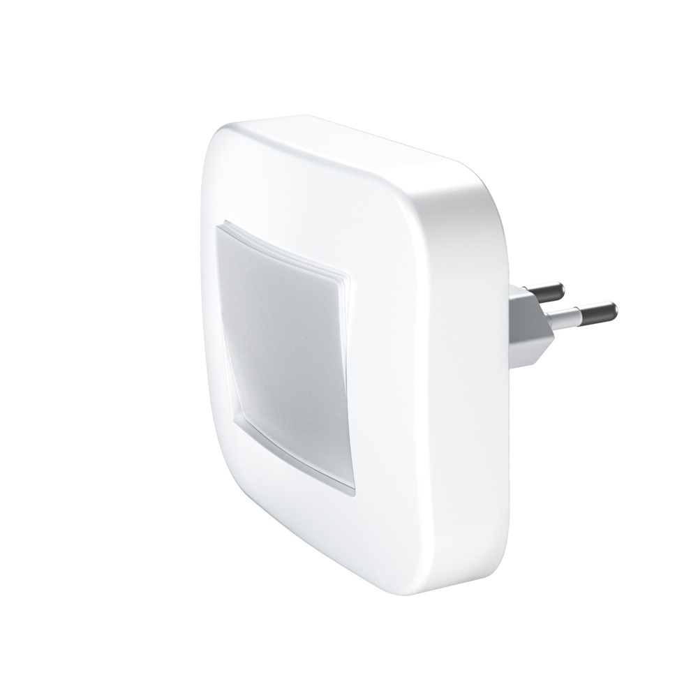 Ledvance Osram Steckdosen Nachtlicht 730120 Ledvance Osram Steckdosen Nachtlicht 730120