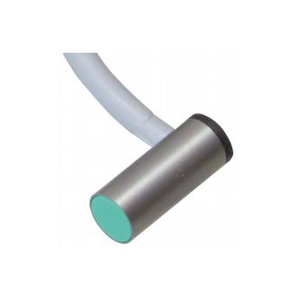 Pepperl+Fuchs Induktiver Sensor 273690 Typ NBB2-6,5S16-E2-Y273690 Pepperl+Fuchs Induktiver Sensor 273690 Typ NBB2-6,5S16-E2-Y273690