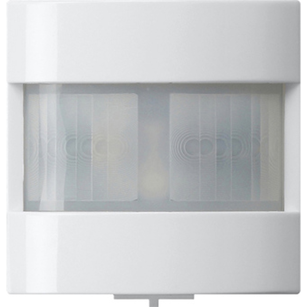 Gira KNX Bewegungsmelder 205003