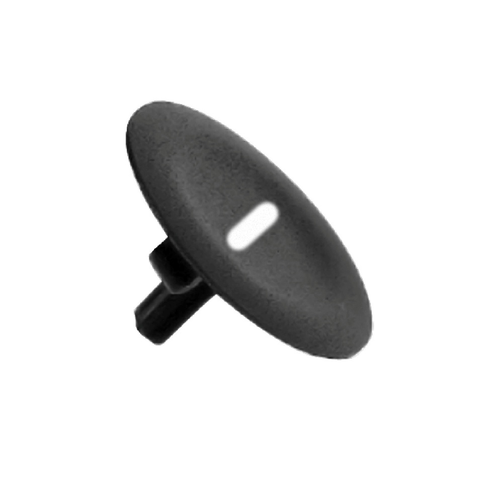 Schneider Electric Tastenschild ZBA2935