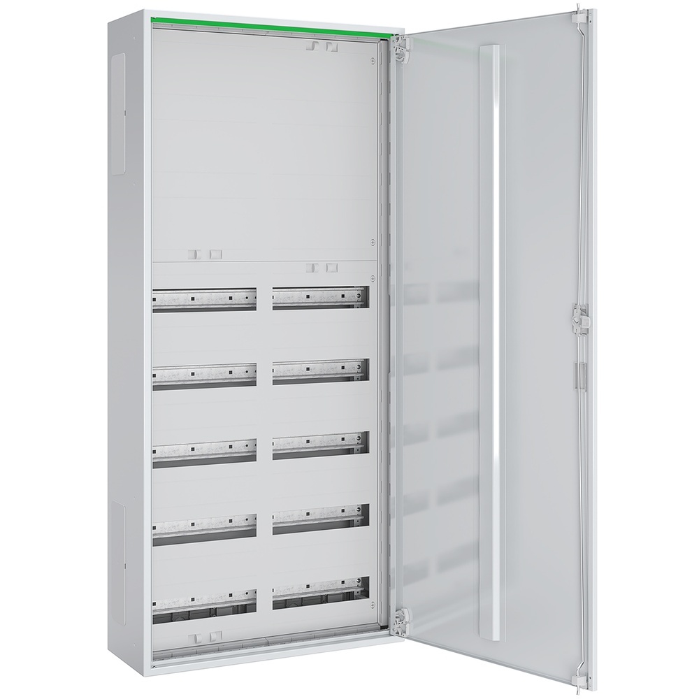 ABN Wandgehäuse ABNRS208K03