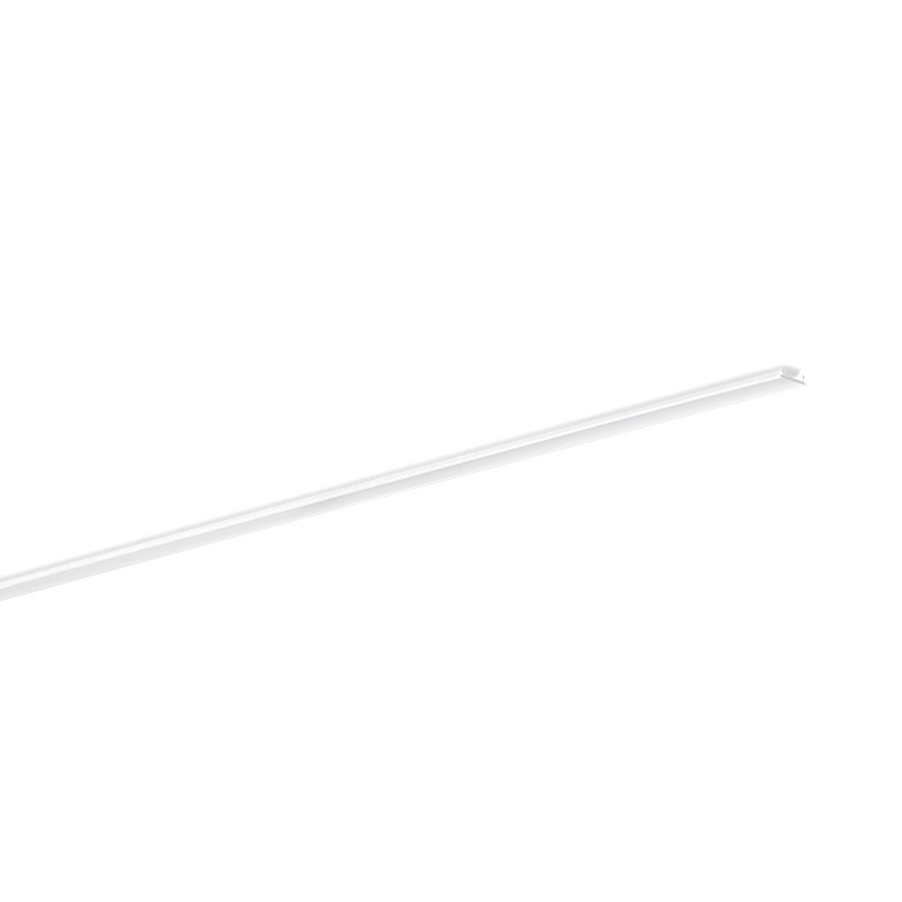Radium Abdeckung ZTPA2582 Typ COVER SMALL C 16.4/4/C1 2M