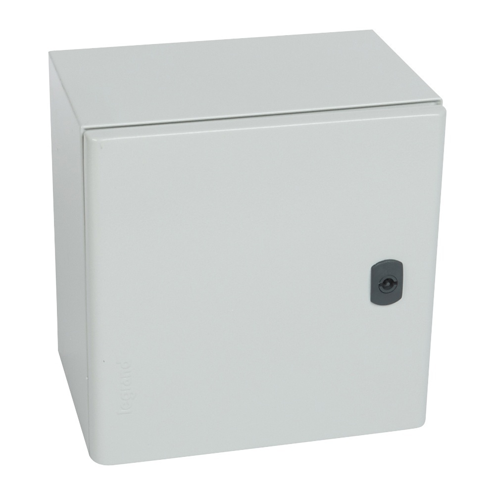 Legrand Atlantic Schrank 036955