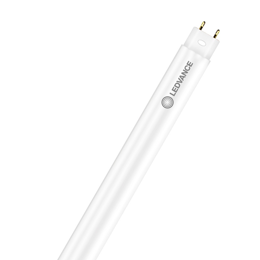 Ledvance Osram LED Röhre 824010