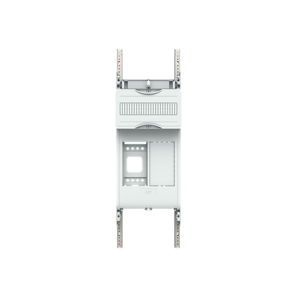 Striebel & John Zähler Modul 2CPX044173R9999 Typ MBZ173