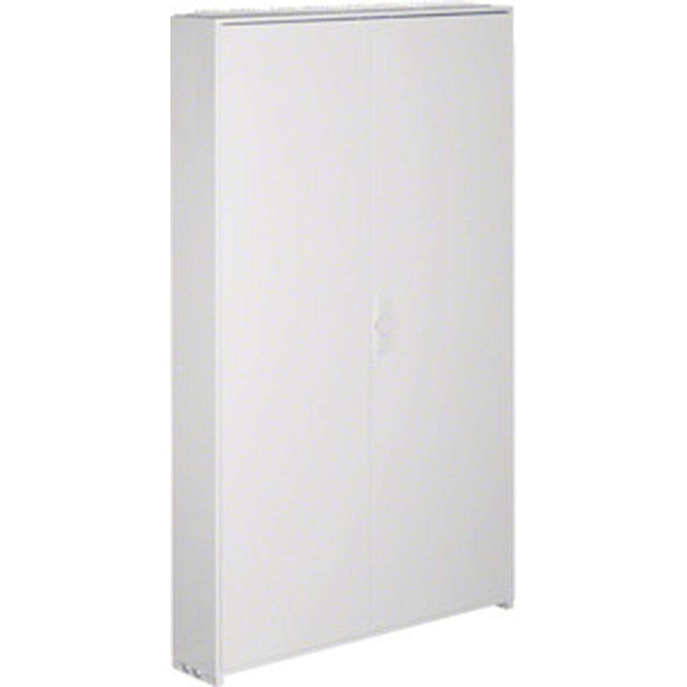 Hager Schrank FP14SN2