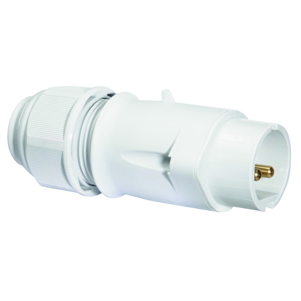 Bals Stecker 4434