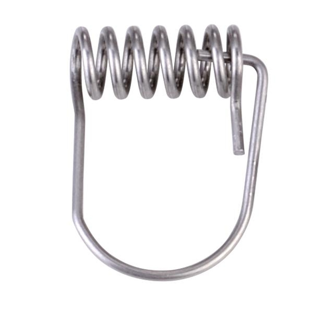 Brumberg Einbaufeder 5325 Brumberg Einbaufeder 5325