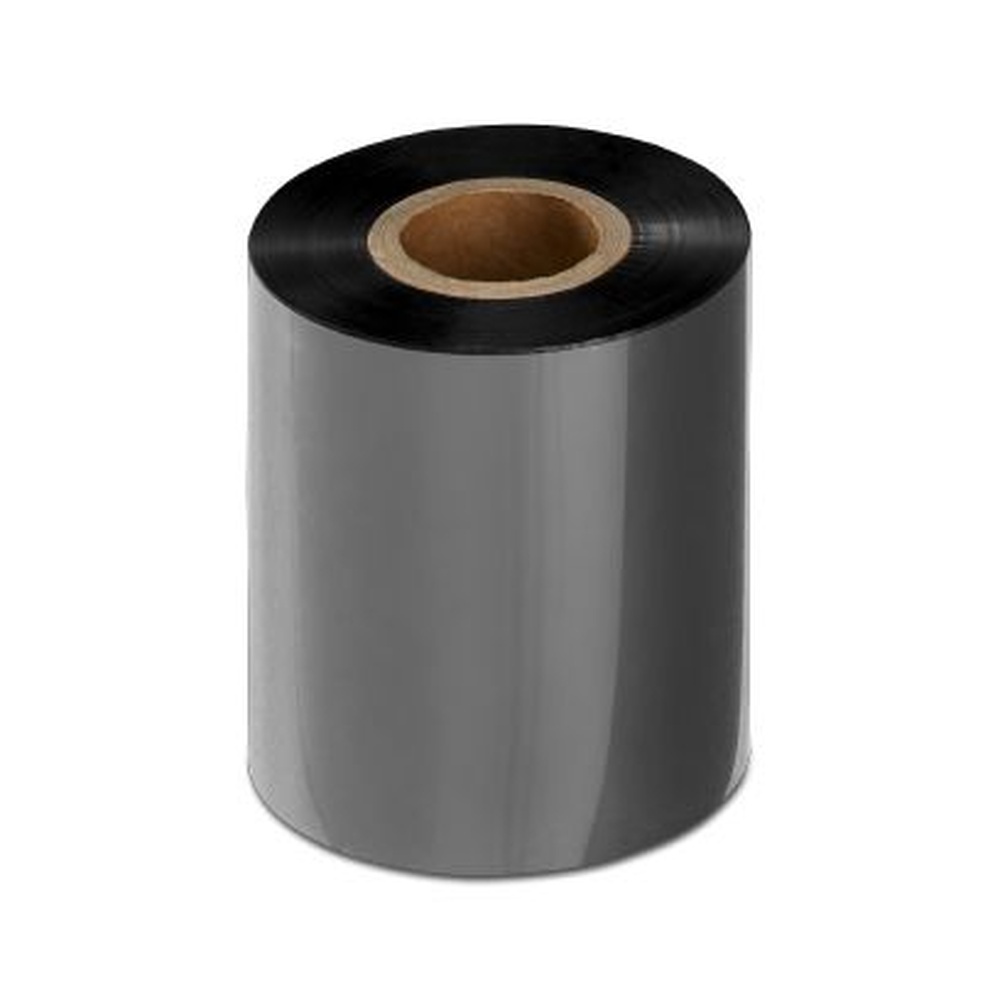 Phoenix Contact Farbband 1255598 Typ TM-RIBBON 64 BK 103