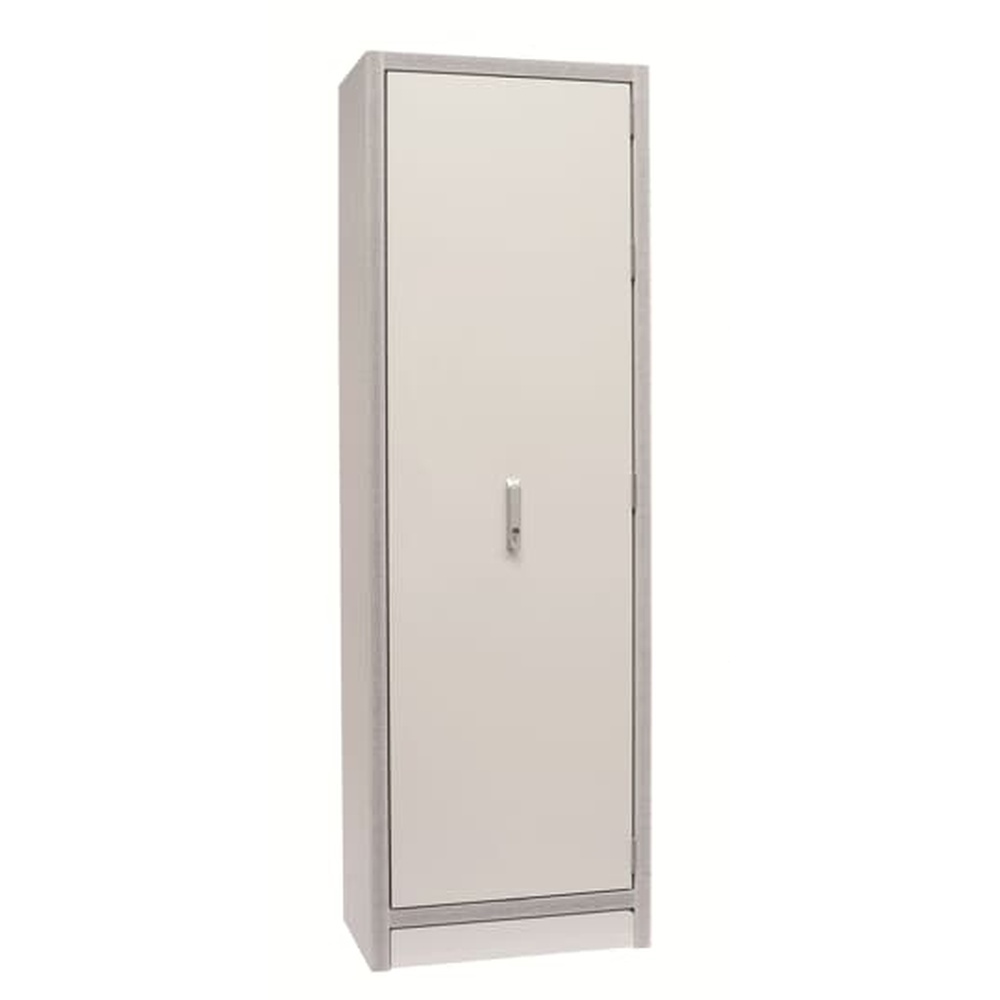 Striebel & John AP Standgehäuse 2CPX043395R9999 Typ 2/9SF303