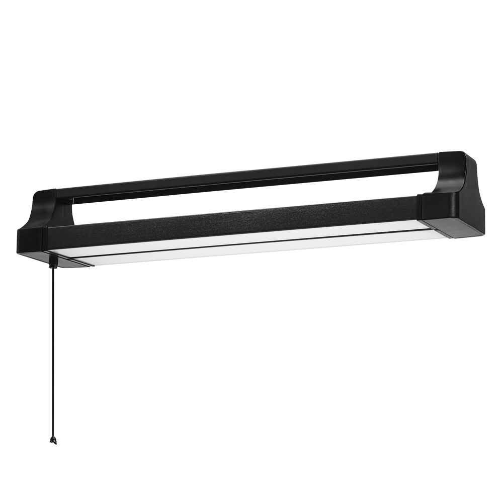 Ledvance Osram Bürodeckenleuchte 185007
