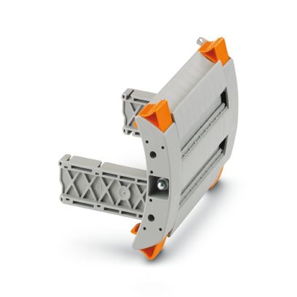 Phoenix Contact Blindstecker 3069880 Typ FBP-2/9