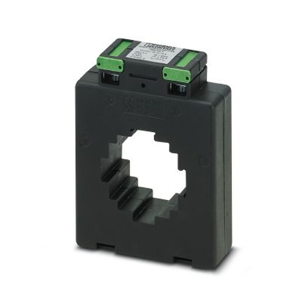 Phoenix Contact Stromwandler 2276159 Typ PACT MCR-V2-5012- 85- 500-5A-1