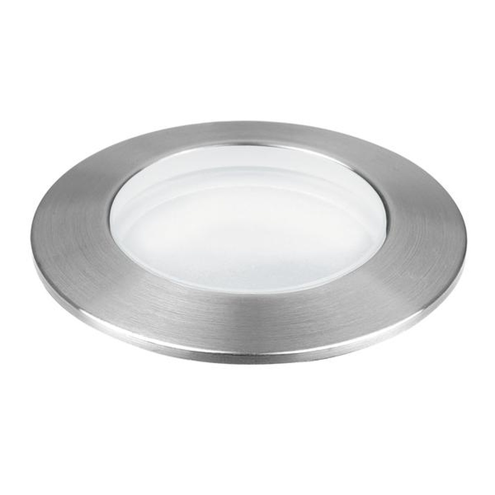 Brumberg LED Bodeneinbauleuchte P3817WW Brumberg LED Bodeneinbauleuchte P3817WW