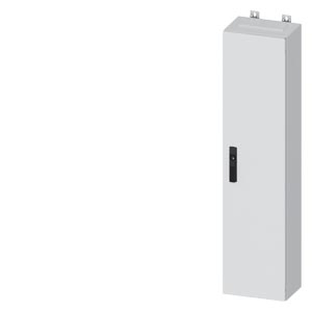 Siemens Wandverteiler 8GK1112-6KK12