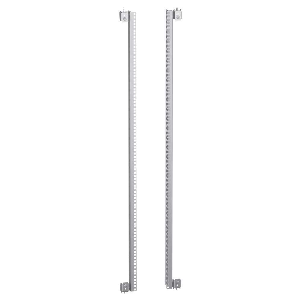 Schneider Electric Festrahmen NSYRCK29