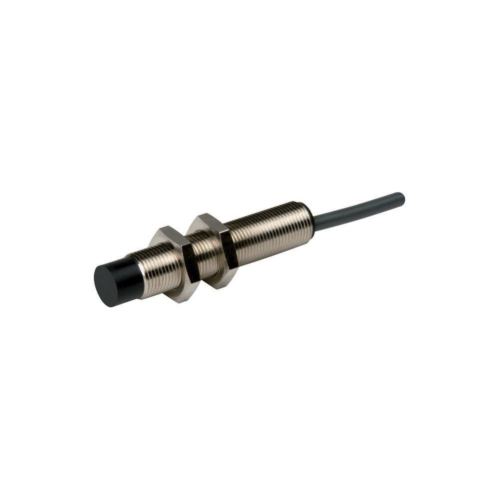 Eaton Näherungsschalter 135887 Typ E57-12GU04-A