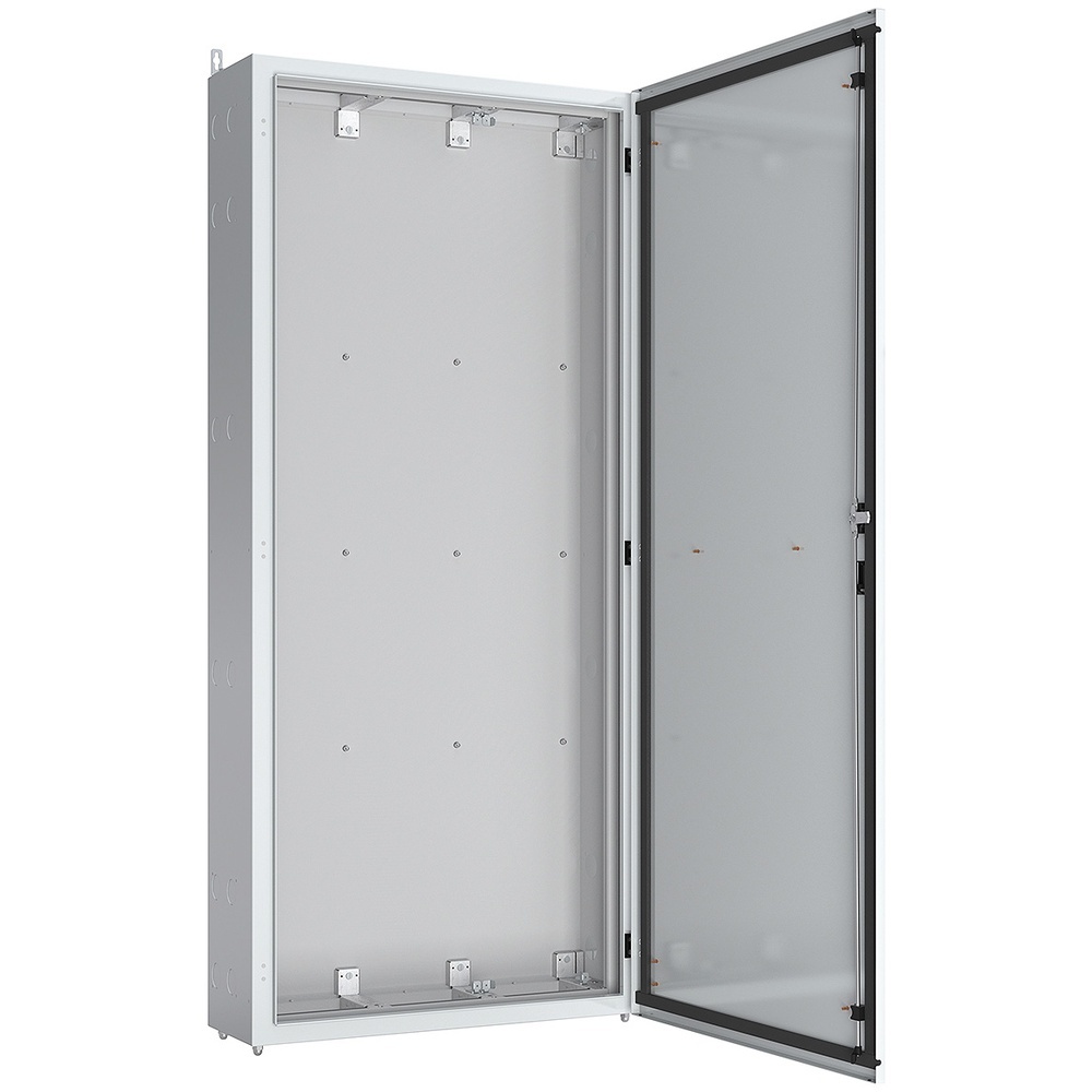 ABN Standgehäuse NF312P