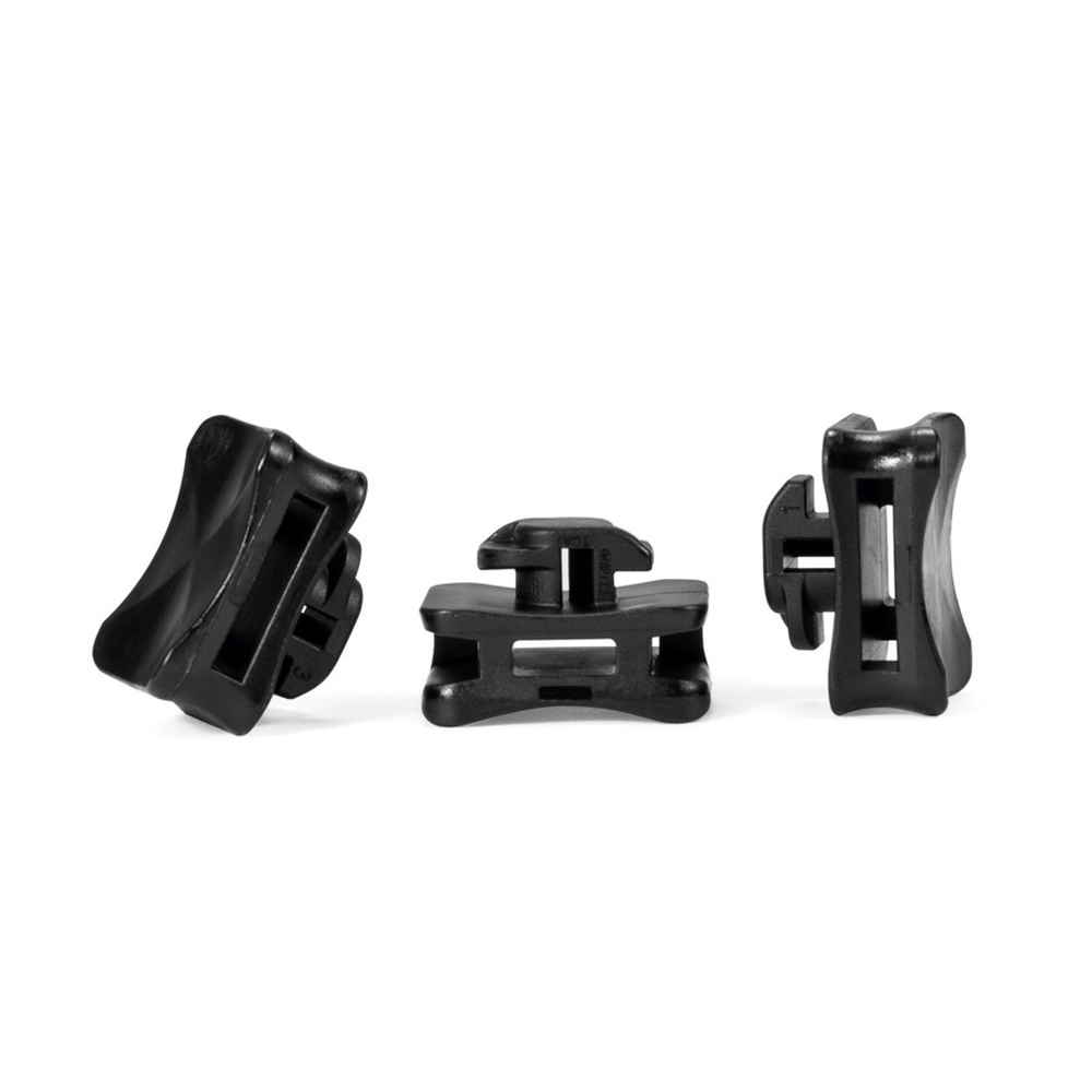 Hellermann Befestigungselement f. Aluprofil 151-03176 Typ ACFM4W8PT2.2-PA66/6HIRHS-BK (500) Hellermann Befestigungselement f. Aluprofil 151-03176 Typ ACFM4W8PT2.2-PA66/6HIRHS-BK (500)