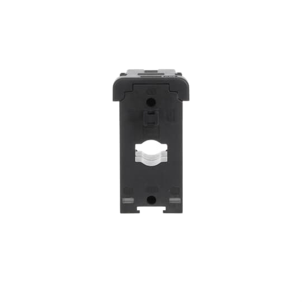ABB Stromwandler 2CSG225885R1101 Typ CT PRO XT 100 SELV