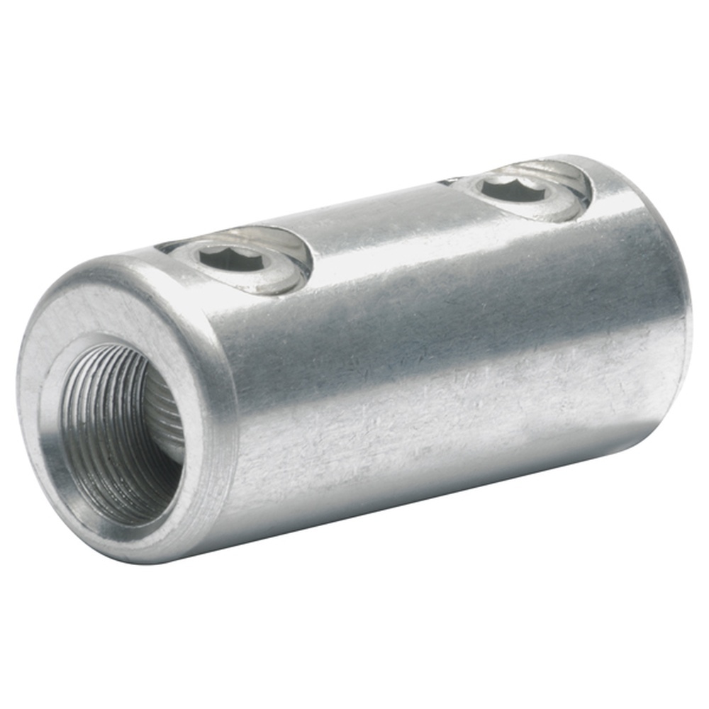 Klauke Schraubverbinder SV312AKNL Klauke Schraubverbinder SV312AKNL