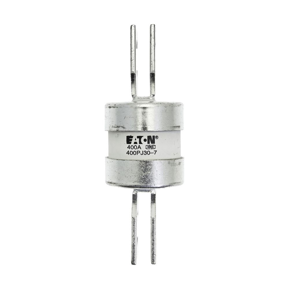 Eaton Sicherungseinsatz 400PJ30-7 Typ 400AMP 415V AC TYPE J 400PJ30-7