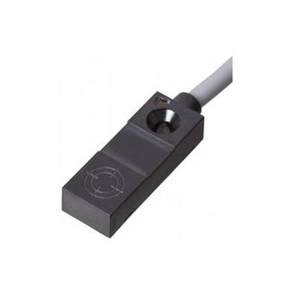 Pepperl+Fuchs Induktiver Sensor 70113805 Typ NBN4-F29-E3-0,82M-V3 Pepperl+Fuchs Induktiver Sensor 70113805 Typ NBN4-F29-E3-0,82M-V3