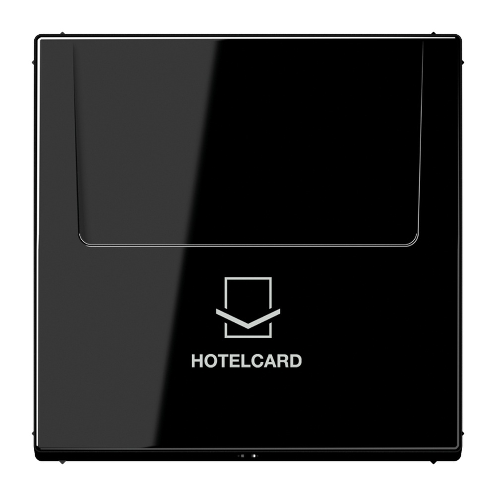 Jung Hotelcard Schalter LS 590 CARD SW