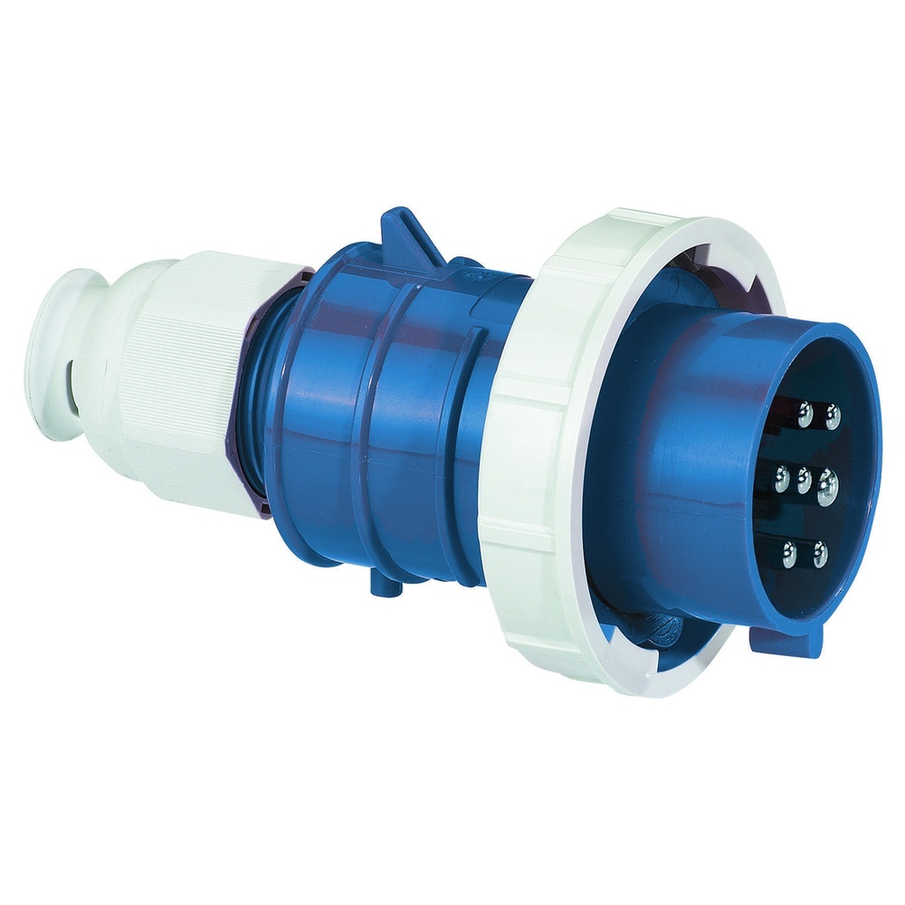 Bals Stecker 21712