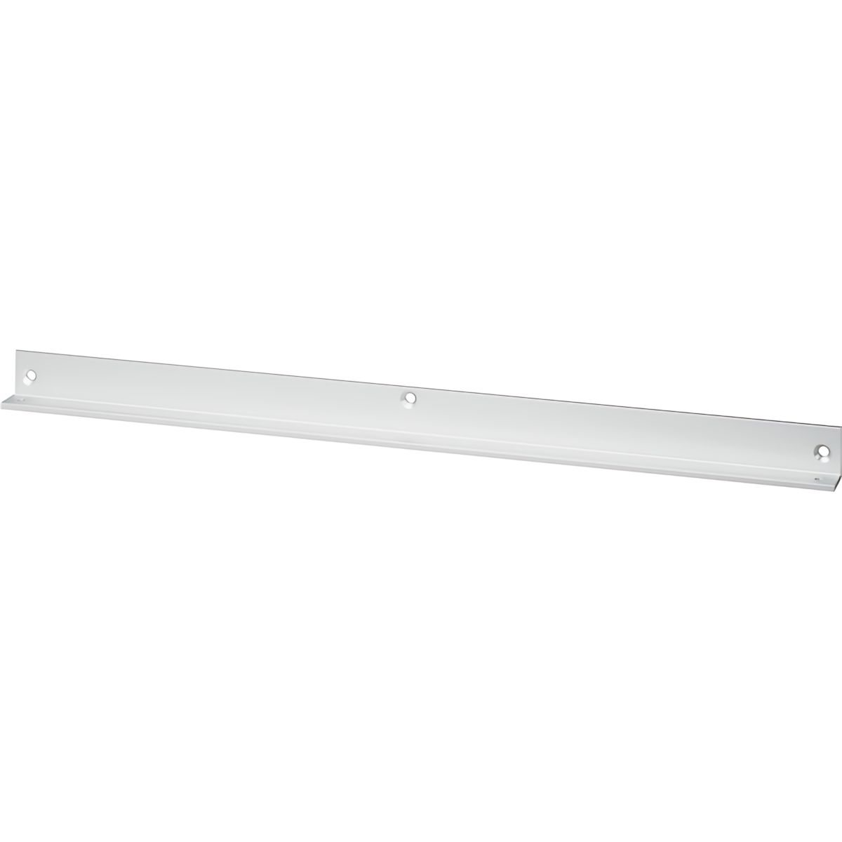 Assa Abloy Sturzfutterwinkel DCA104-----8014