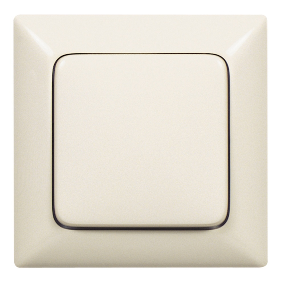 Legrand Wippe 776110