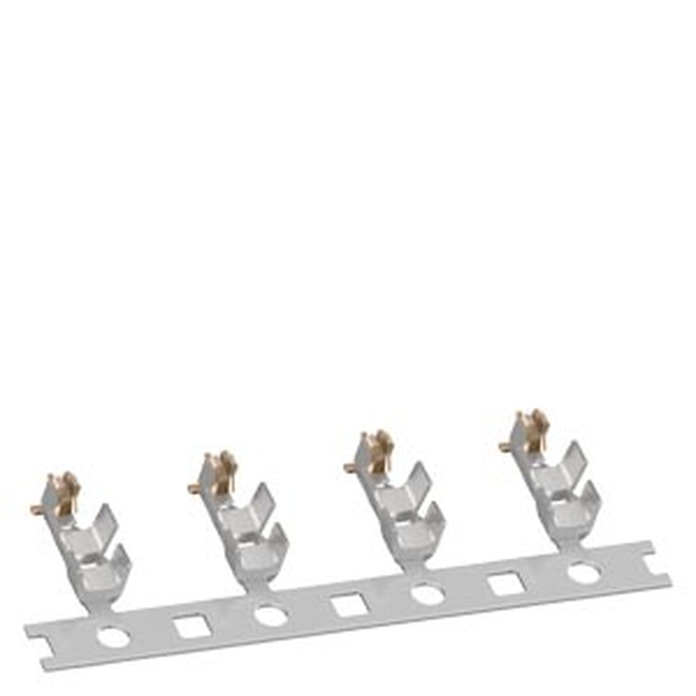 Siemens Rolle 6FX2003-7HP00 Siemens Rolle 6FX2003-7HP00