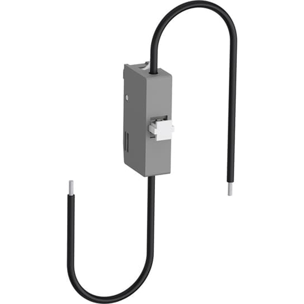 ABB Hilfsschalterblock 1SBN010013R1010 Typ CB5-10