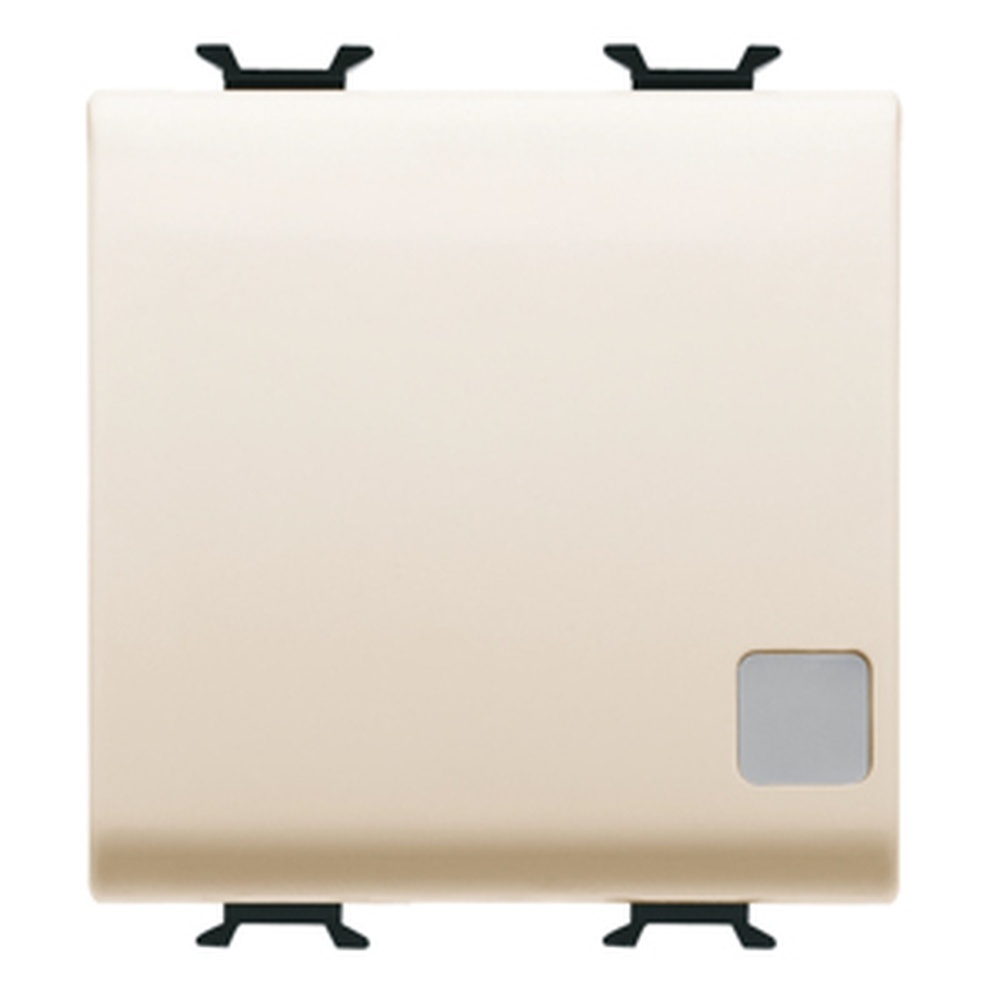 Gewiss Wechselschalter GW11073 Gewiss Wechselschalter GW11073