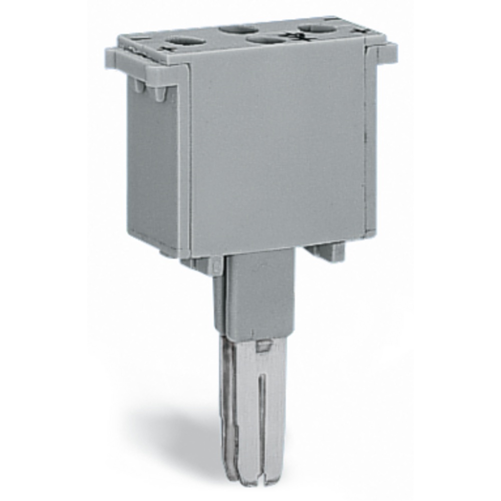 Wago Diodenbaustein 280-803/281-420 Wago Diodenbaustein 280-803/281-420