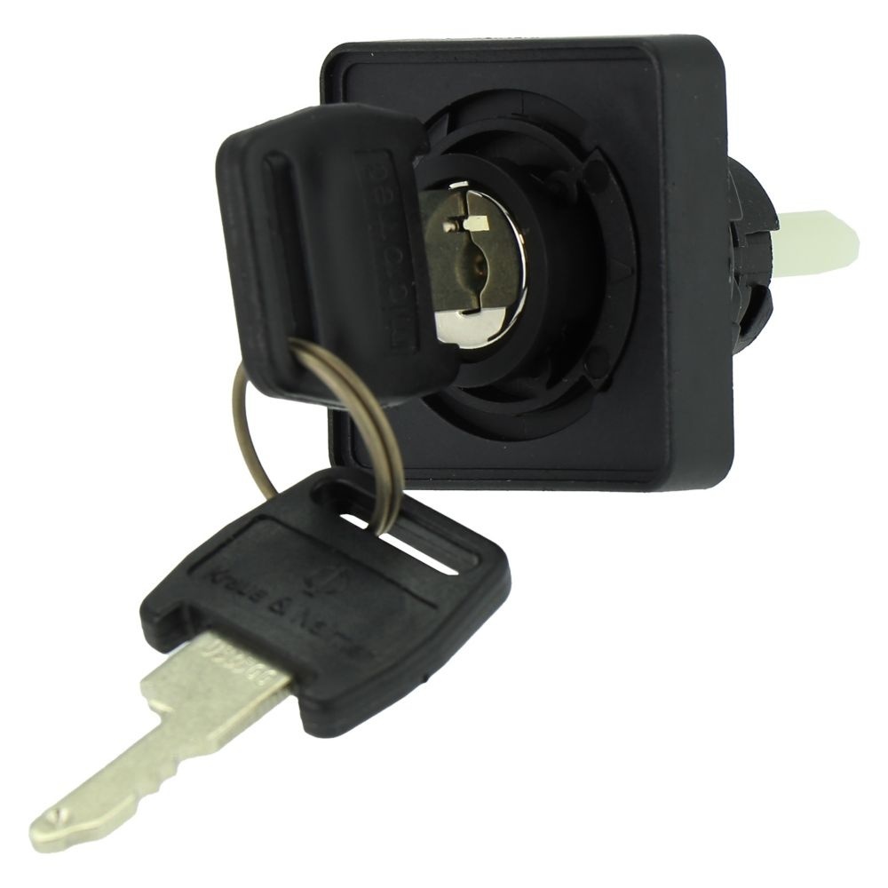 Eaton Frontelement 047004 Typ EZ/S-R-TM