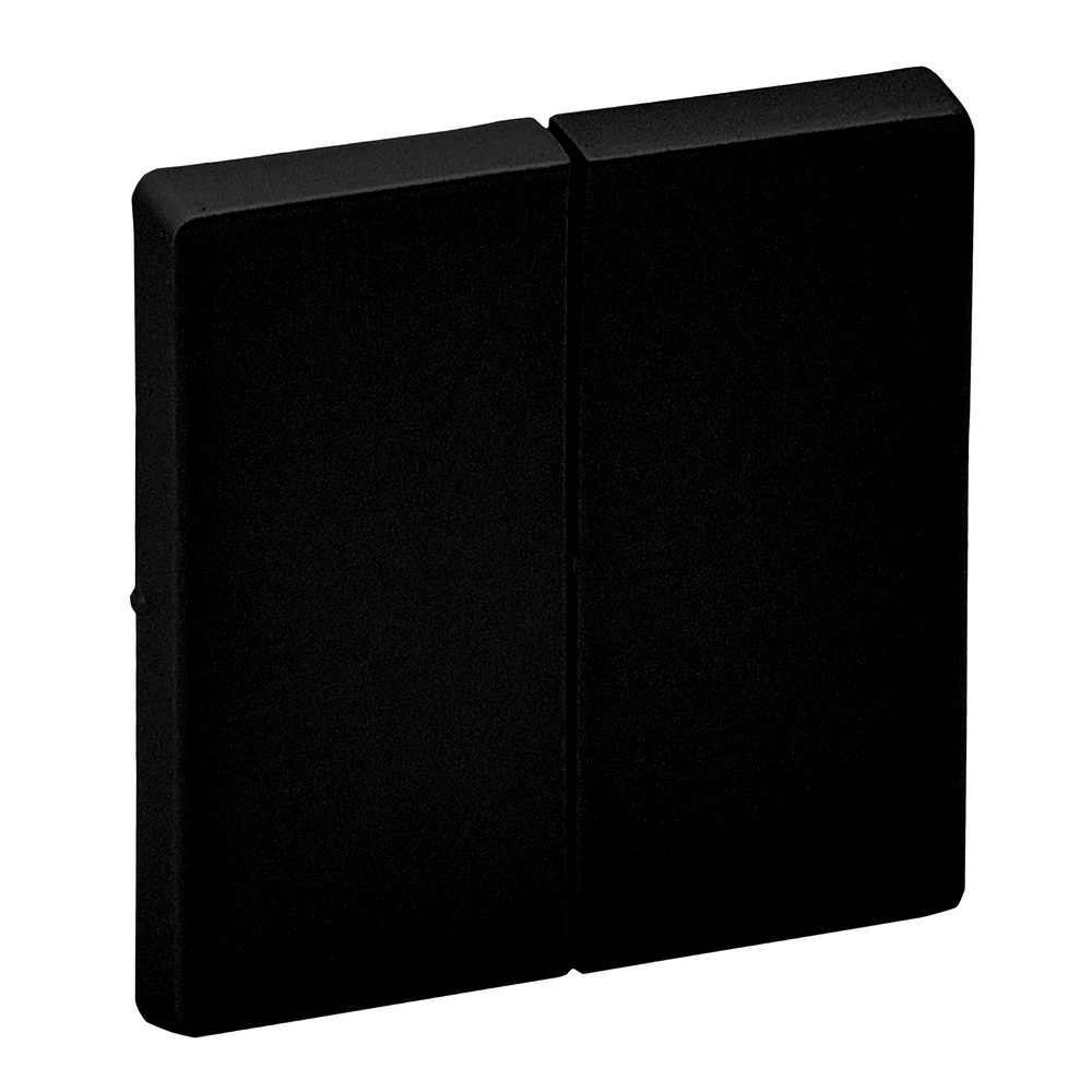 Legrand Wippe 756022