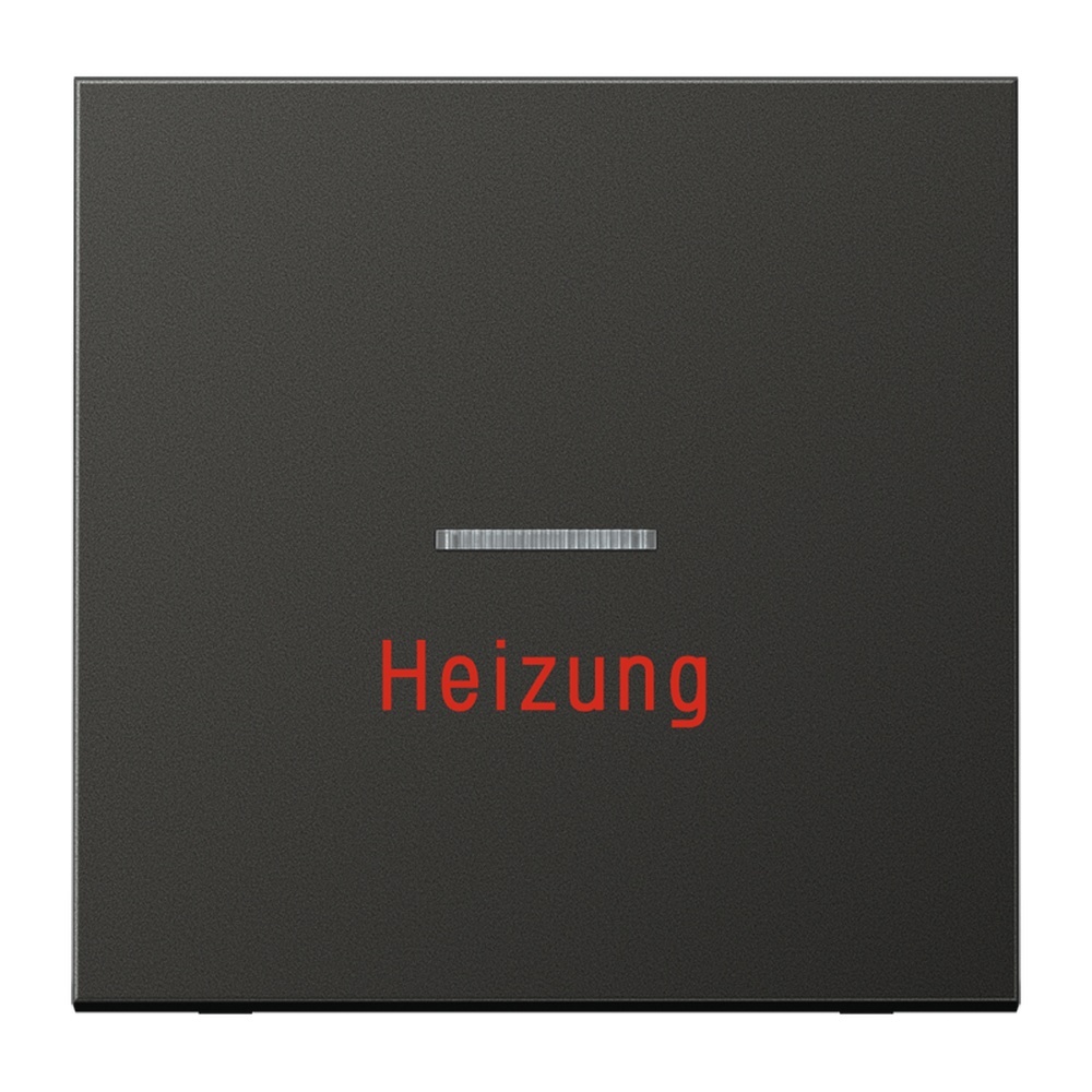 Jung Wippe AL 2990 H AN