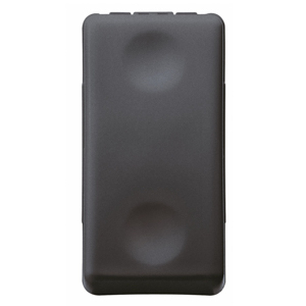 Gewiss Ausschalter GW21571